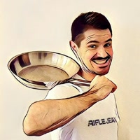 cucinali
