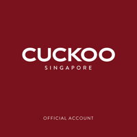 cuckoosgofficial