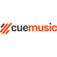 cuemusic