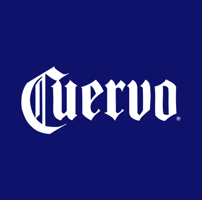 cuervo