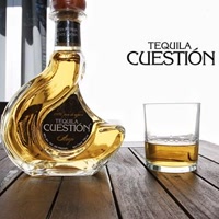 cuestiontequila