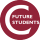 cufuturestudent