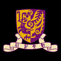 cuhksticker