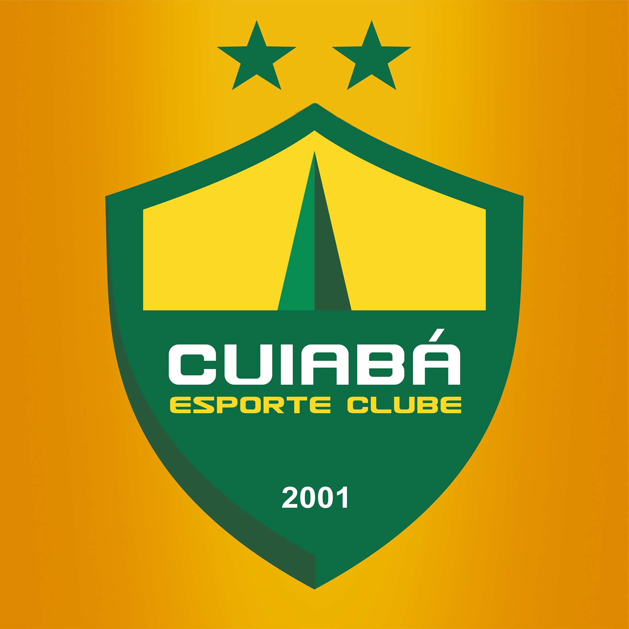 Cuiaba Esporte Clube Gifs Find Share On Giphy