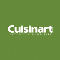 cuisinartphilippines