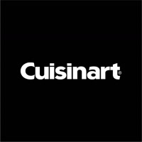 cuisinartlatam