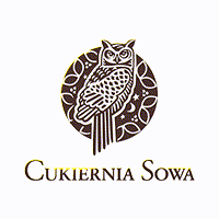 cukierniasowa