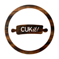cukit