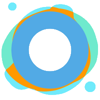 cukrzycaPL