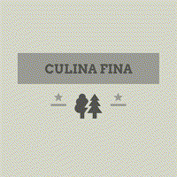 culinafina