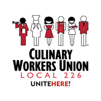 culinary226