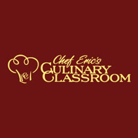 culinaryclassroom