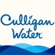 culliganwater