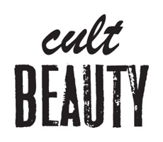cultbeauty