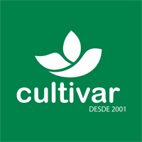 cultivaronline