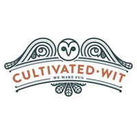 cultivatedwit