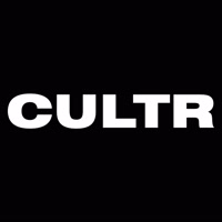 cultrdotcom