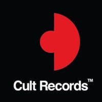 cultrecords