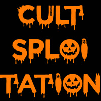 cultsploitation