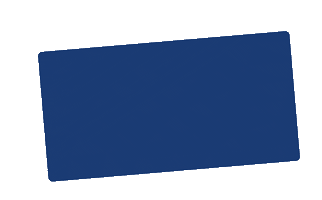 culturafr