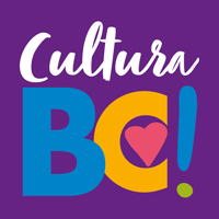 culturabc