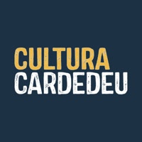culturacardedeu