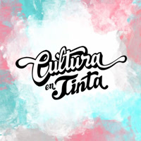 culturaentinta