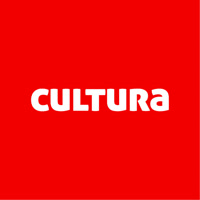 culturamagz