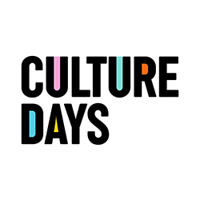 culturedays