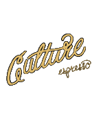cultureespresso