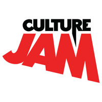 culturejam