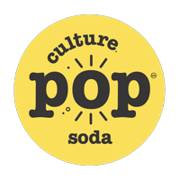 culturepopsoda