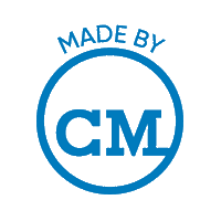 cumberlandmarketing