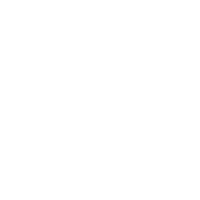 cumbresmedellin