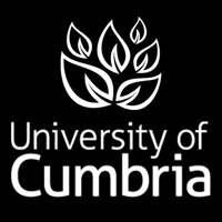 cumbriauni