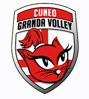 cuneograndavolley