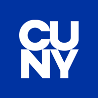 cuny