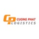 cuongphatlogistics