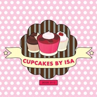 cupcakesbyisa