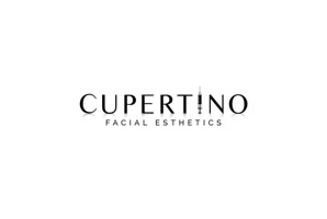 cupertinoesthetics