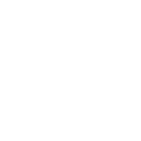 cupncup