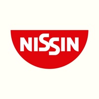 nissinbrasil