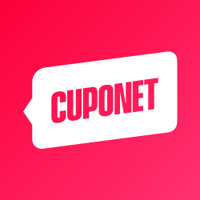cuponetapp