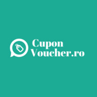 cuponvoucher