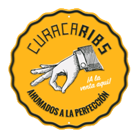 curacaribs