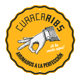 curacaribs