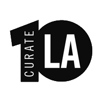curate_la