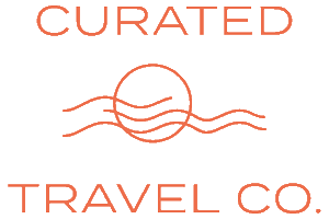 curatedtravelco