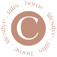 curatestoreau