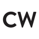 curatewellco